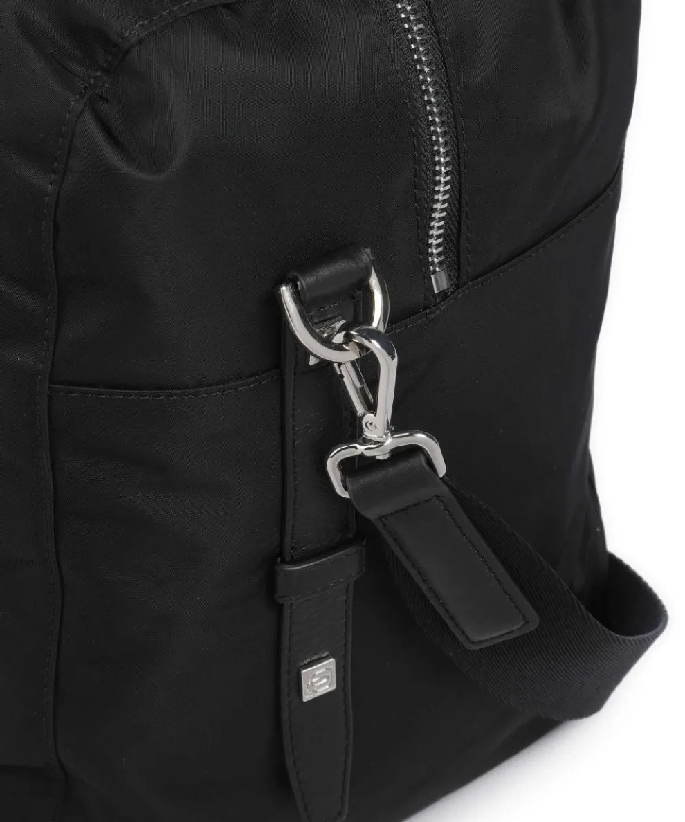 W92T Weekender schwarz 47 cm