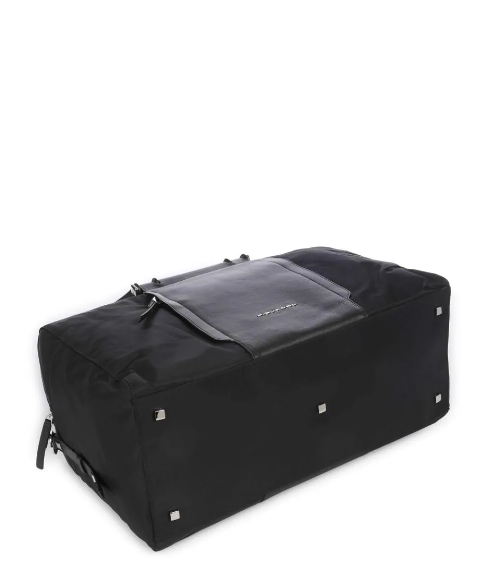 W92T Weekender schwarz 47 cm