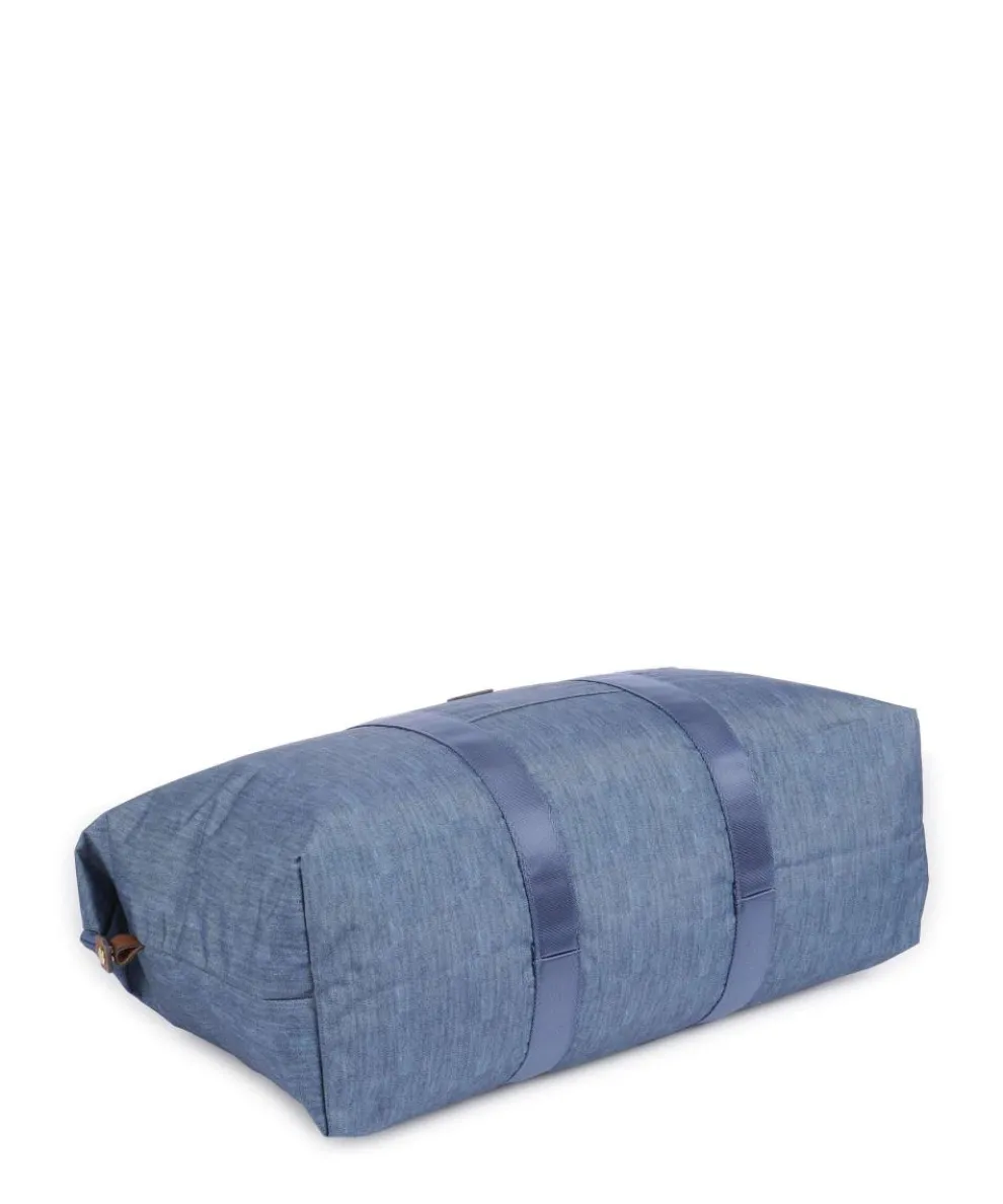 X-Collection Weekender jeans 55 cm