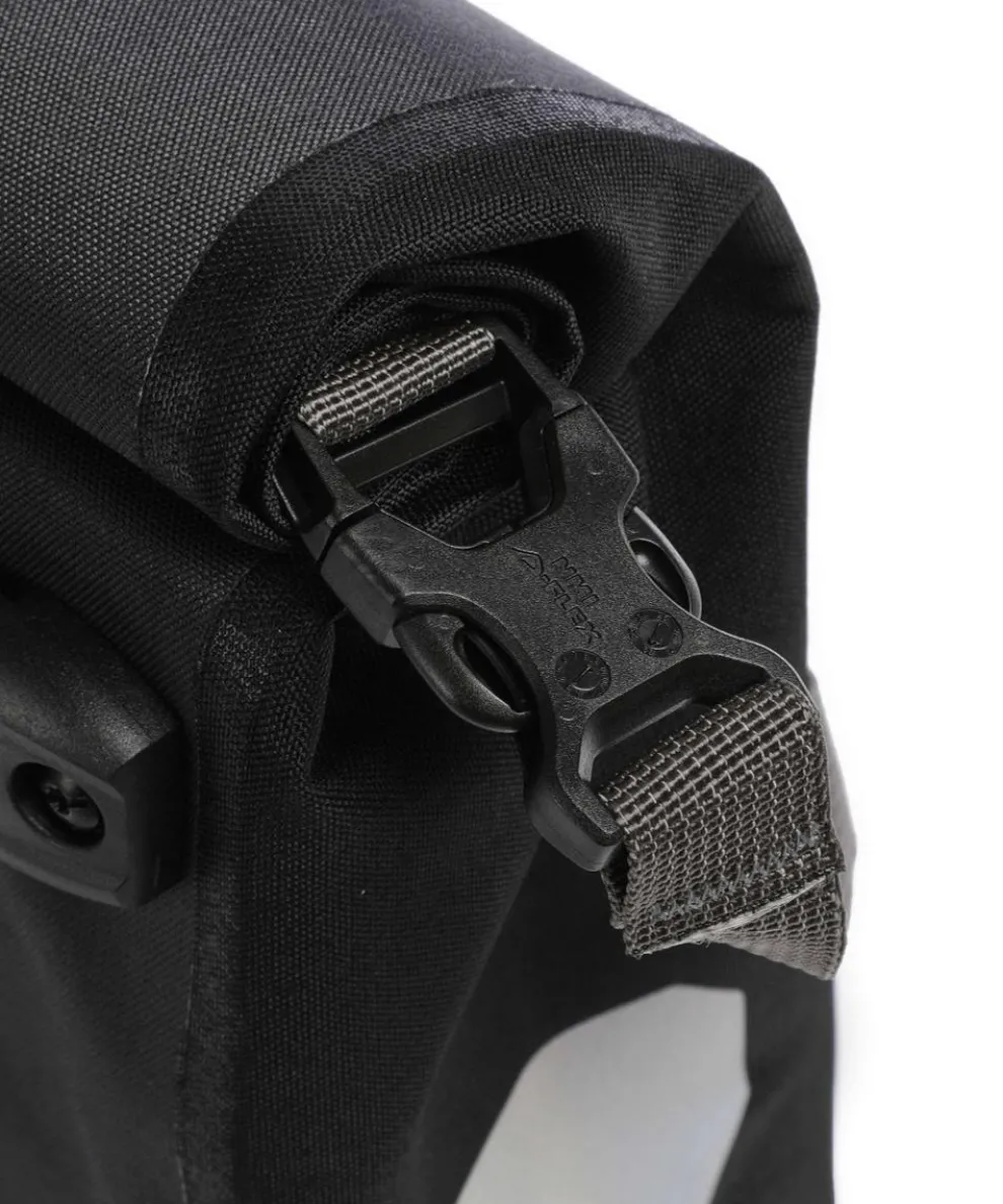 Sport-Roller Plus QL2.1 Gepäcktasche Cordura Polyester anthrazit