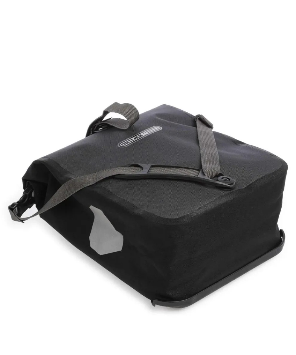 Sport-Roller Plus QL2.1 Gepäcktasche Cordura Polyester anthrazit