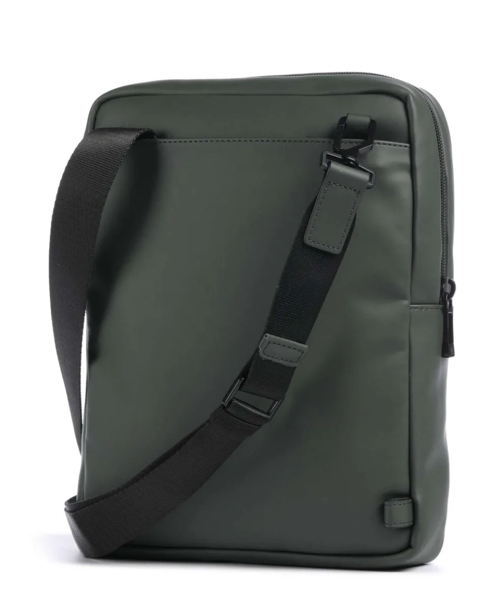 Wollem W129 Umhängetasche Polyurethane khaki