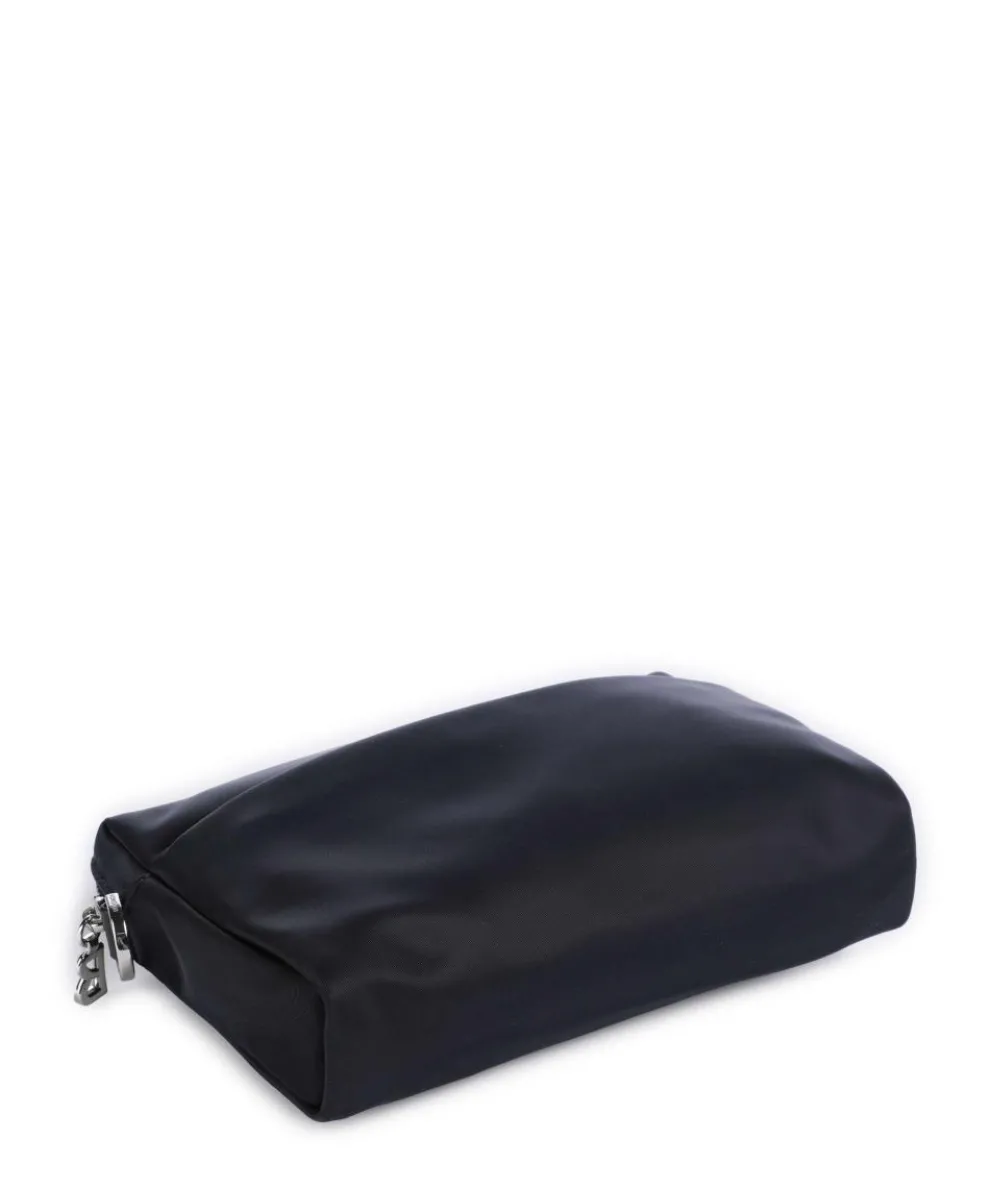 Klosters Sita Umhängetasche Nylon navy