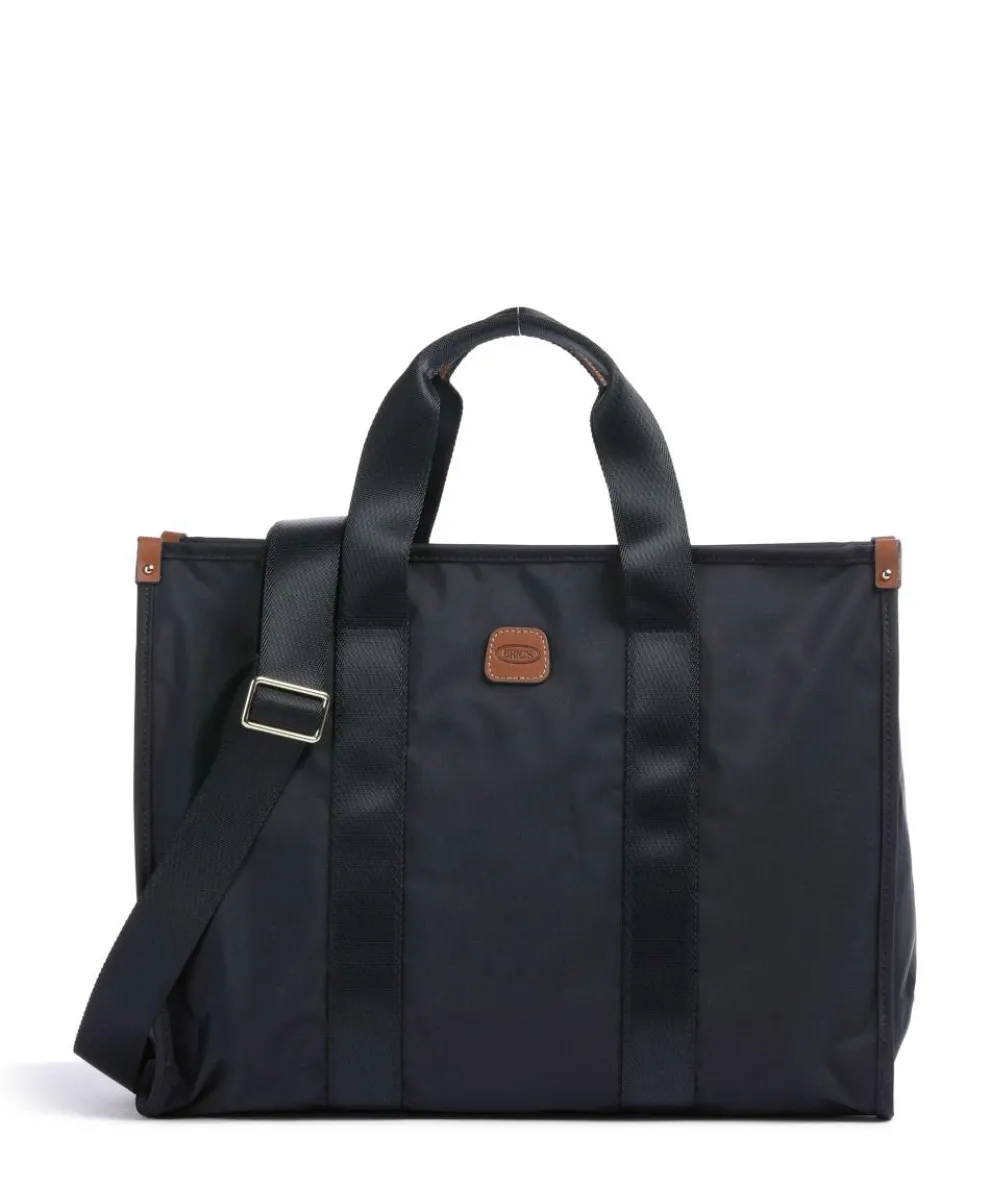X-Collection Shopper 15″ Polyamide navy
