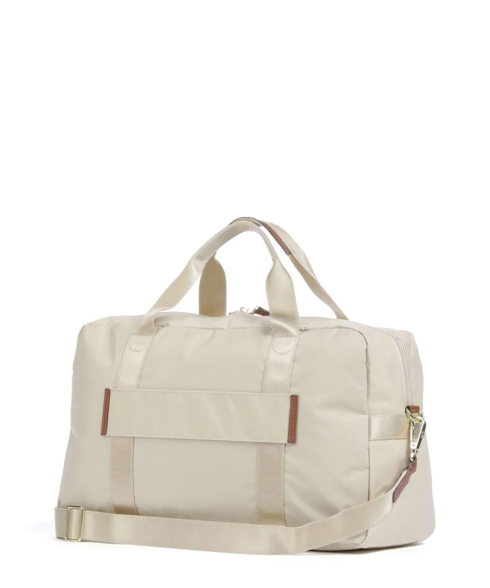 X-Collection Weekender beige 46 cm