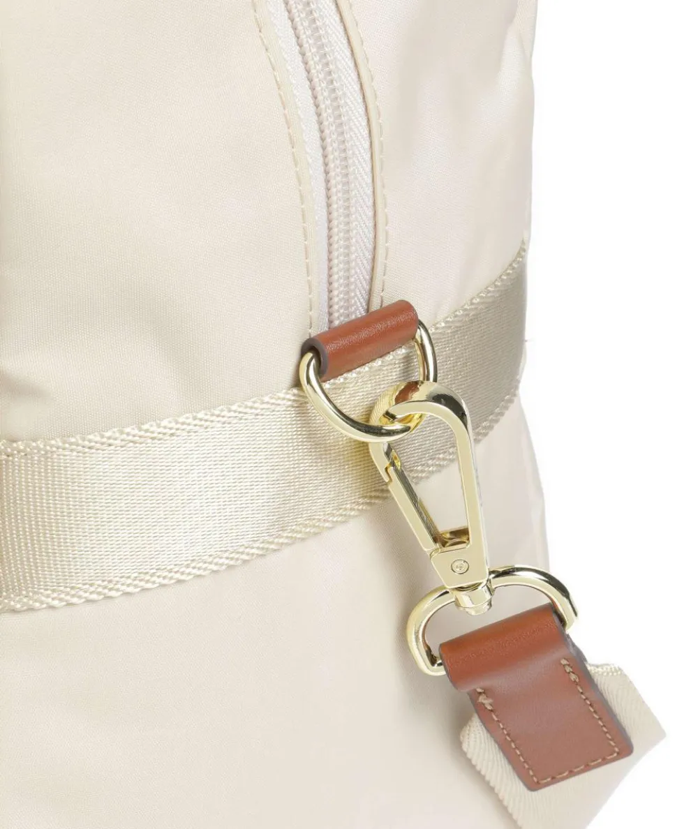 X-Collection Weekender beige 46 cm