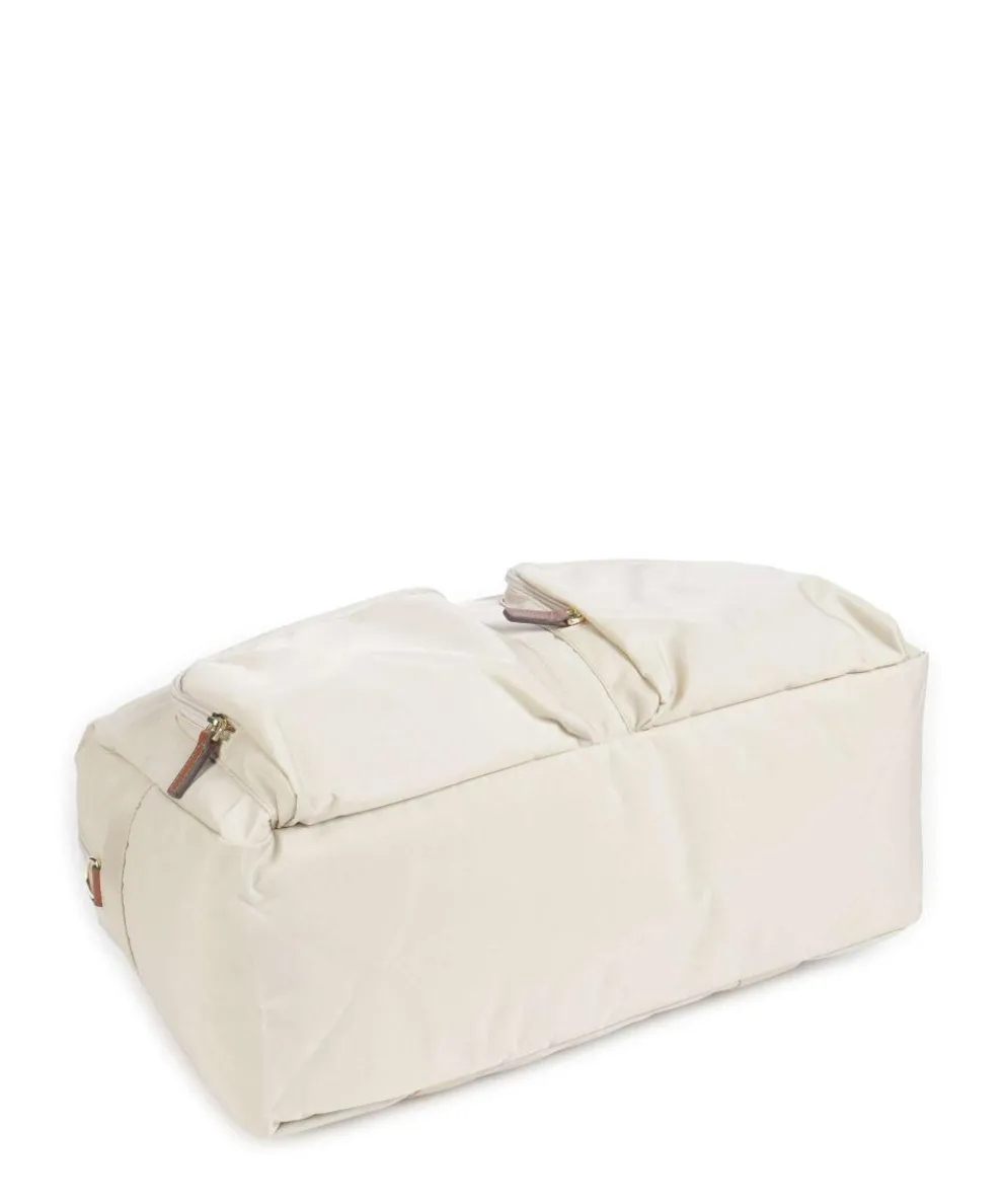 X-Collection Weekender beige 46 cm