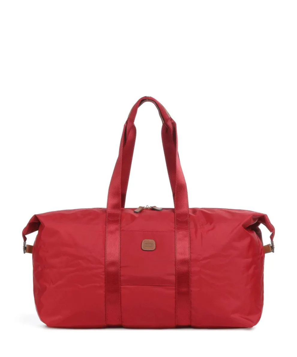 X-Collection Weekender rot 55 cm