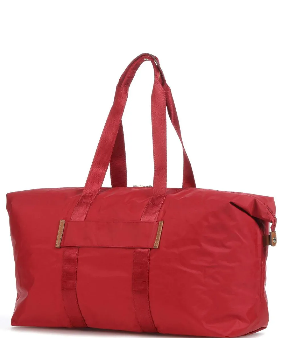 X-Collection Weekender rot 55 cm