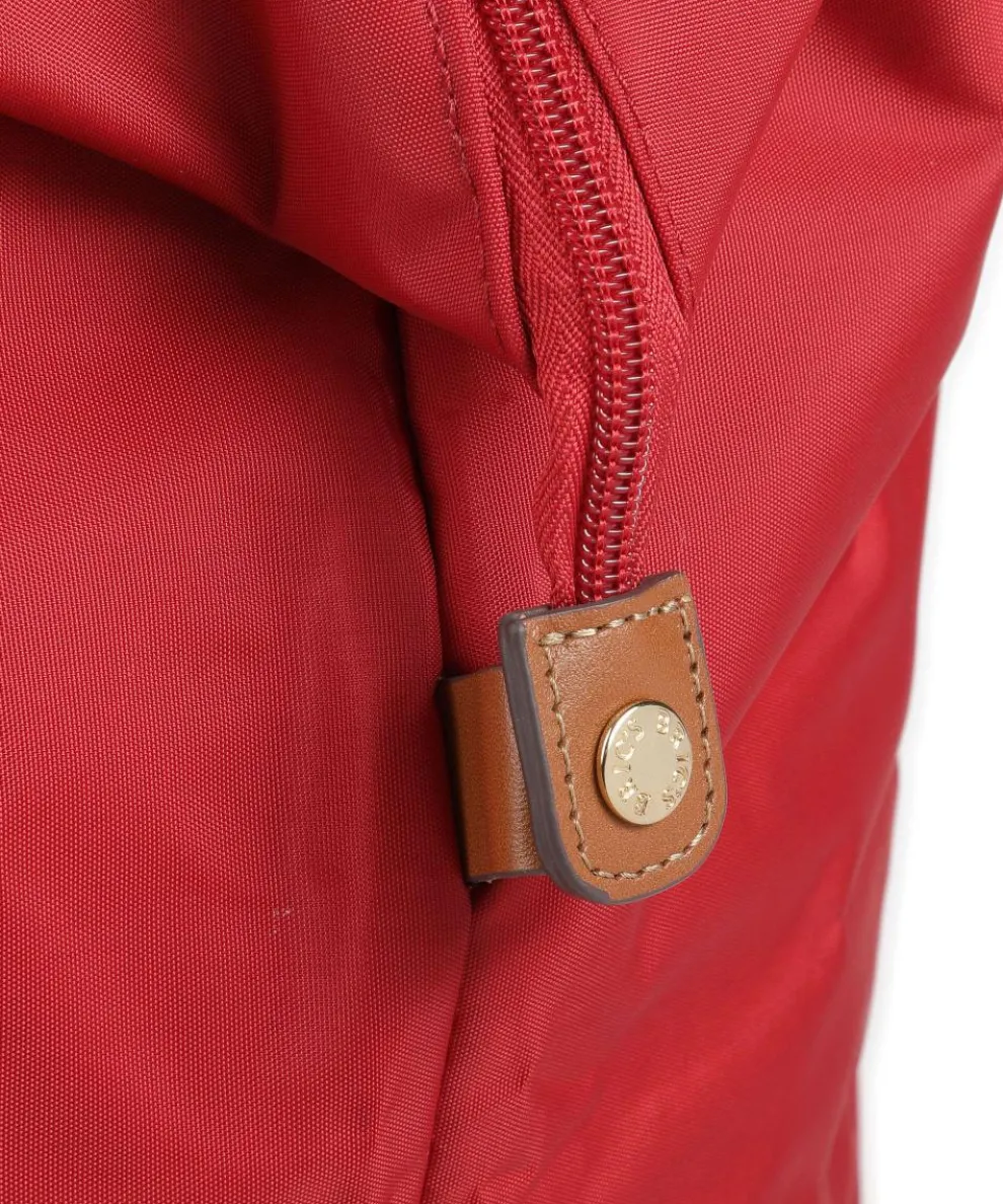 X-Collection Weekender rot 55 cm