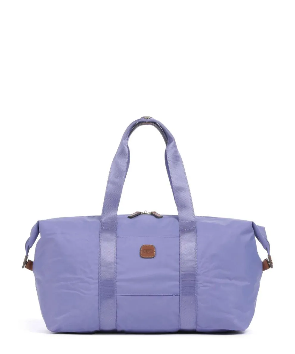 X-Collection Weekender violett 43 cm