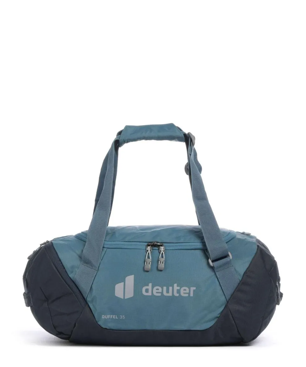 35 Weekender petrol 50 cm