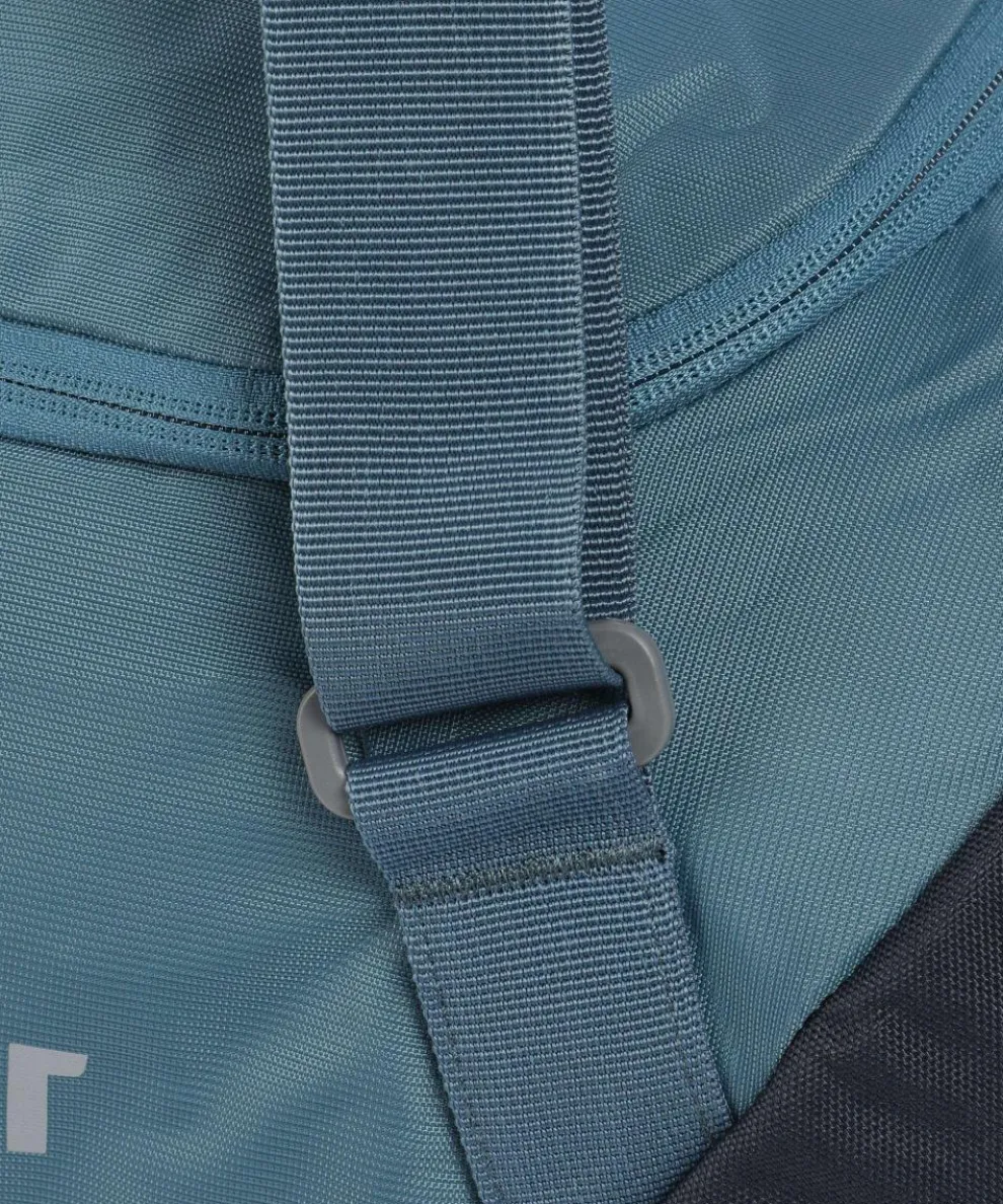 35 Weekender petrol 50 cm