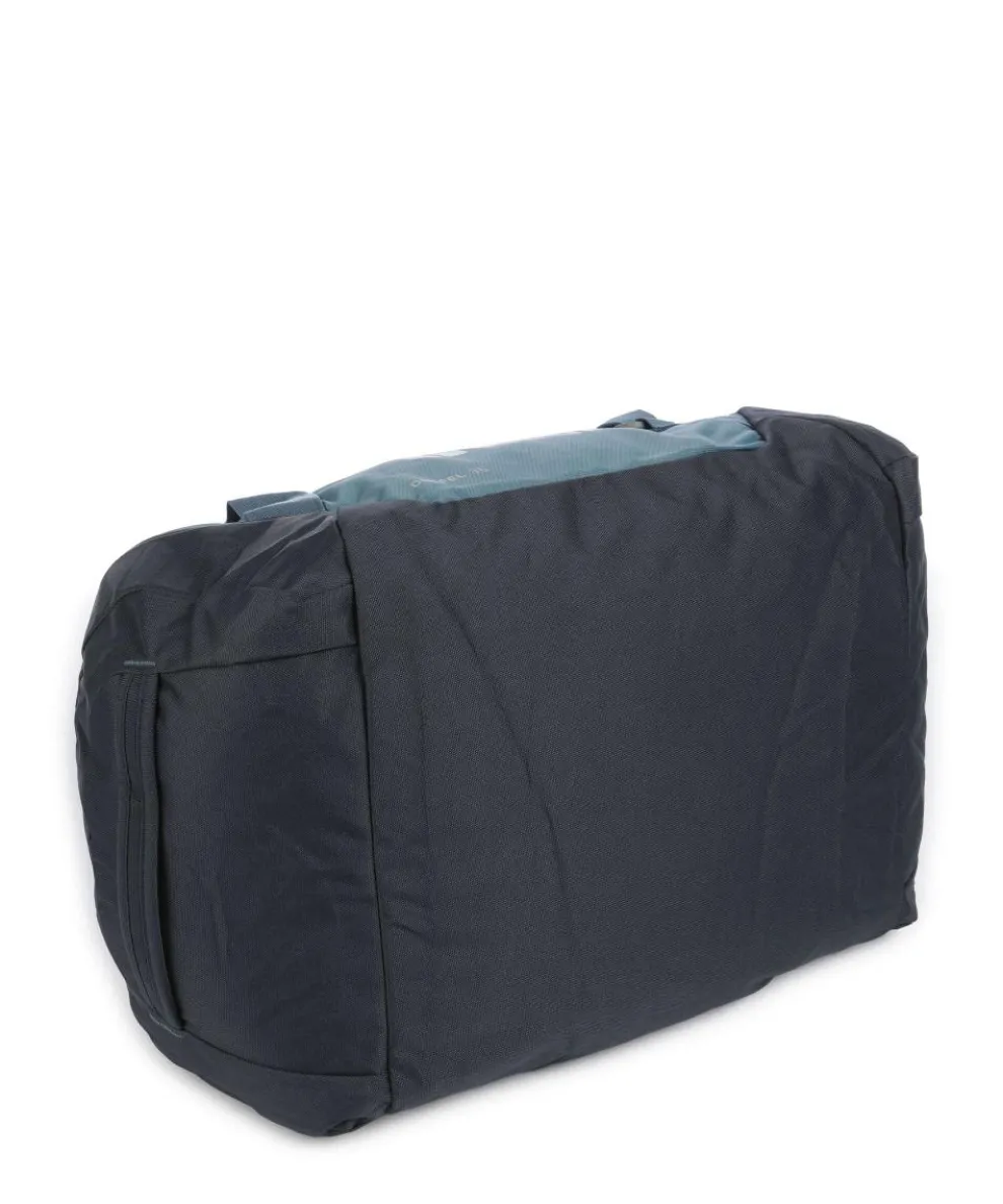 35 Weekender petrol 50 cm