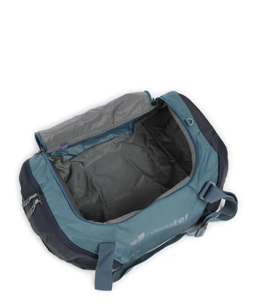 35 Weekender petrol 50 cm
