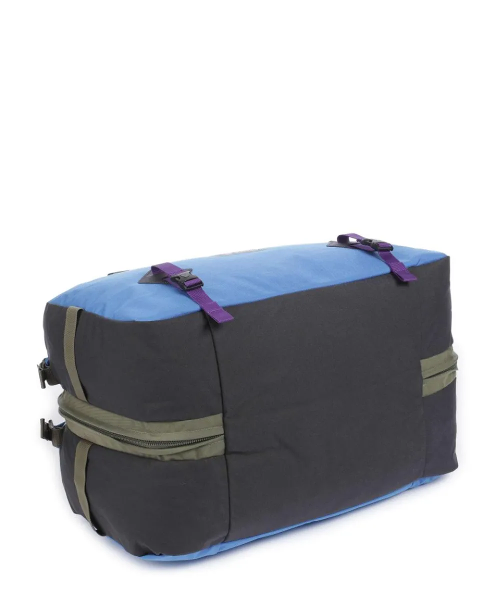 Vardag Split 45 Weekender mehrfarbig 48 cm