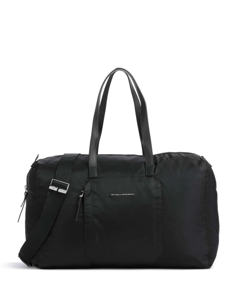W92T Weekender schwarz 46 cm