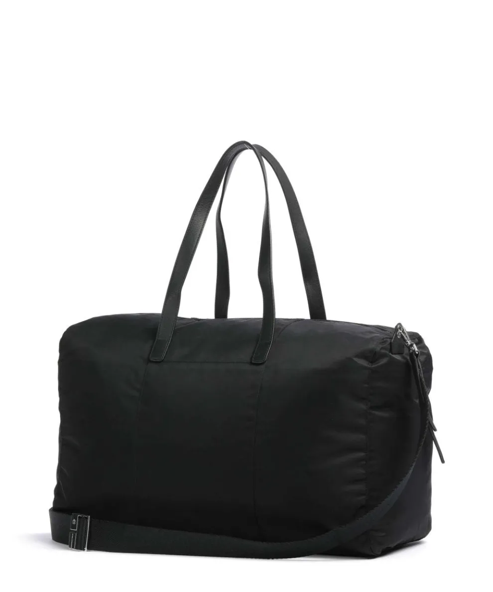 W92T Weekender schwarz 46 cm