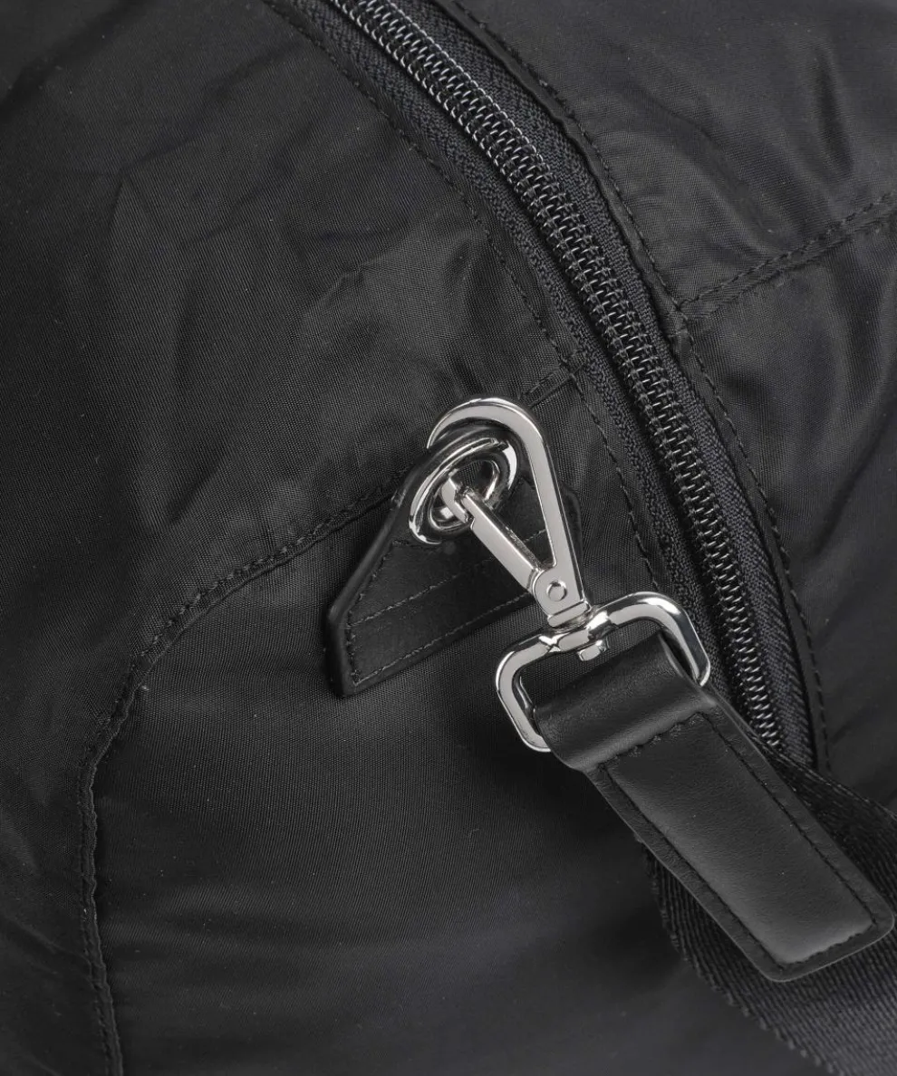 W92T Weekender schwarz 46 cm