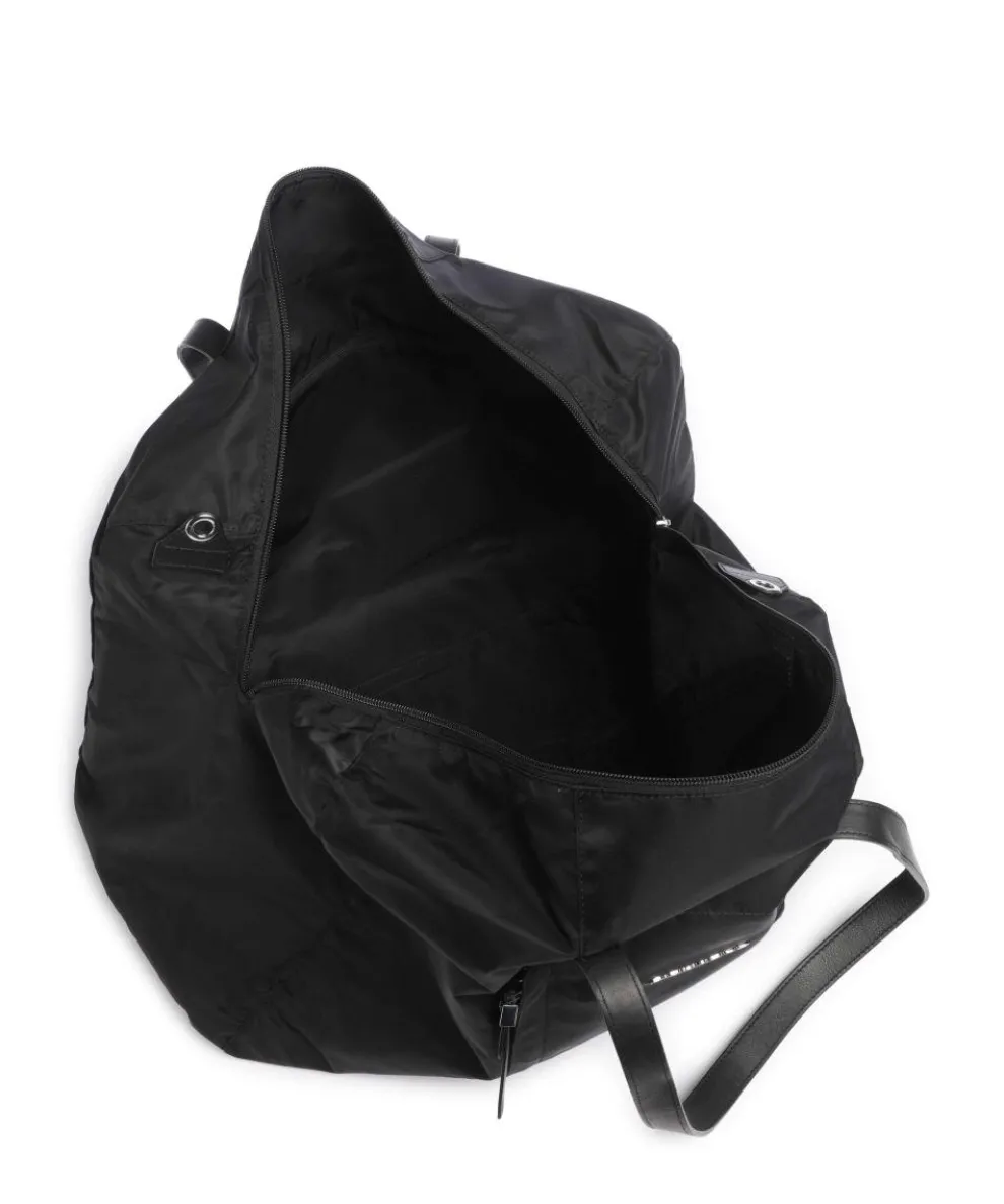 W92T Weekender schwarz 46 cm