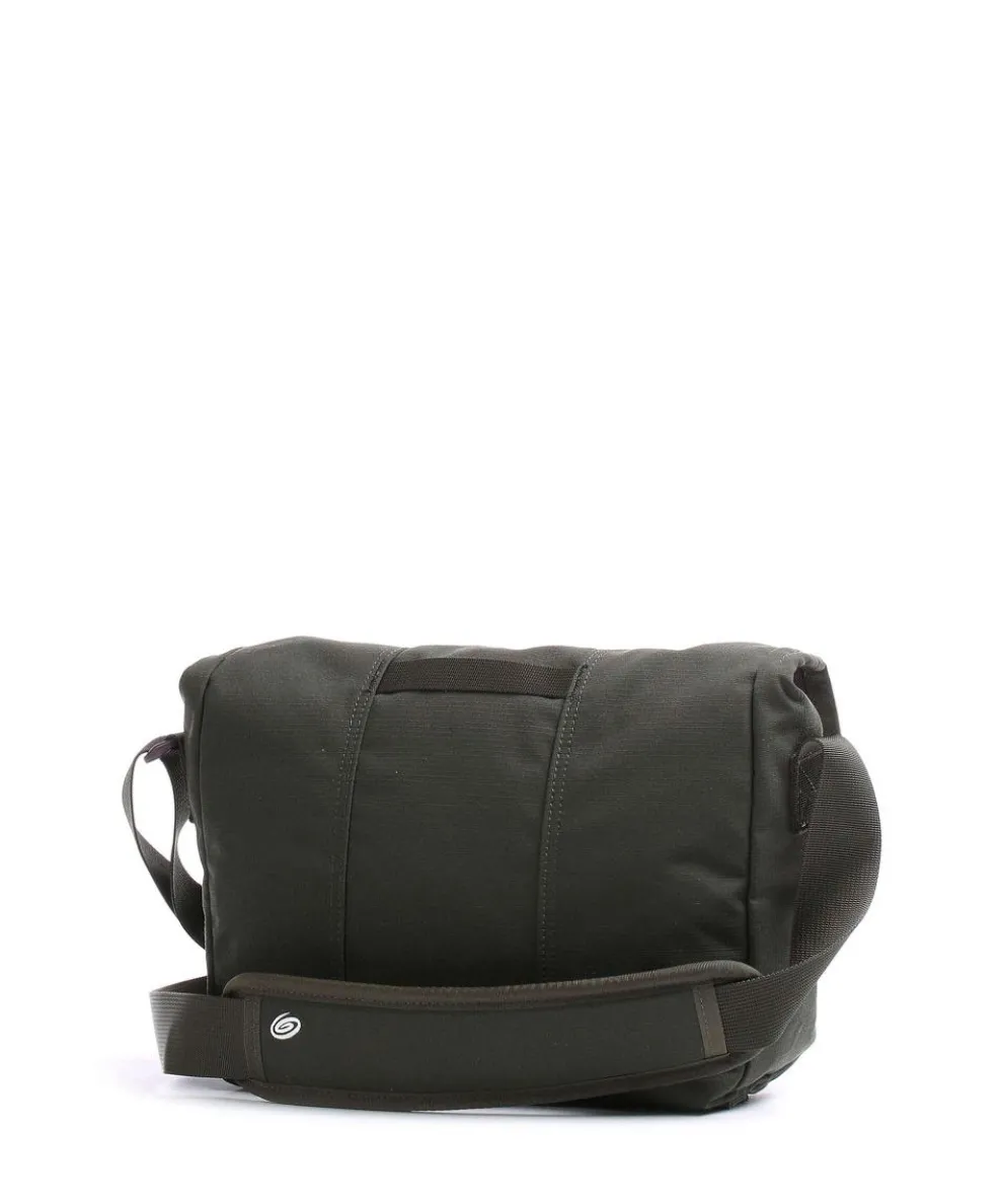 Flight Classic XS Kuriertasche Polyester dunkelgrün