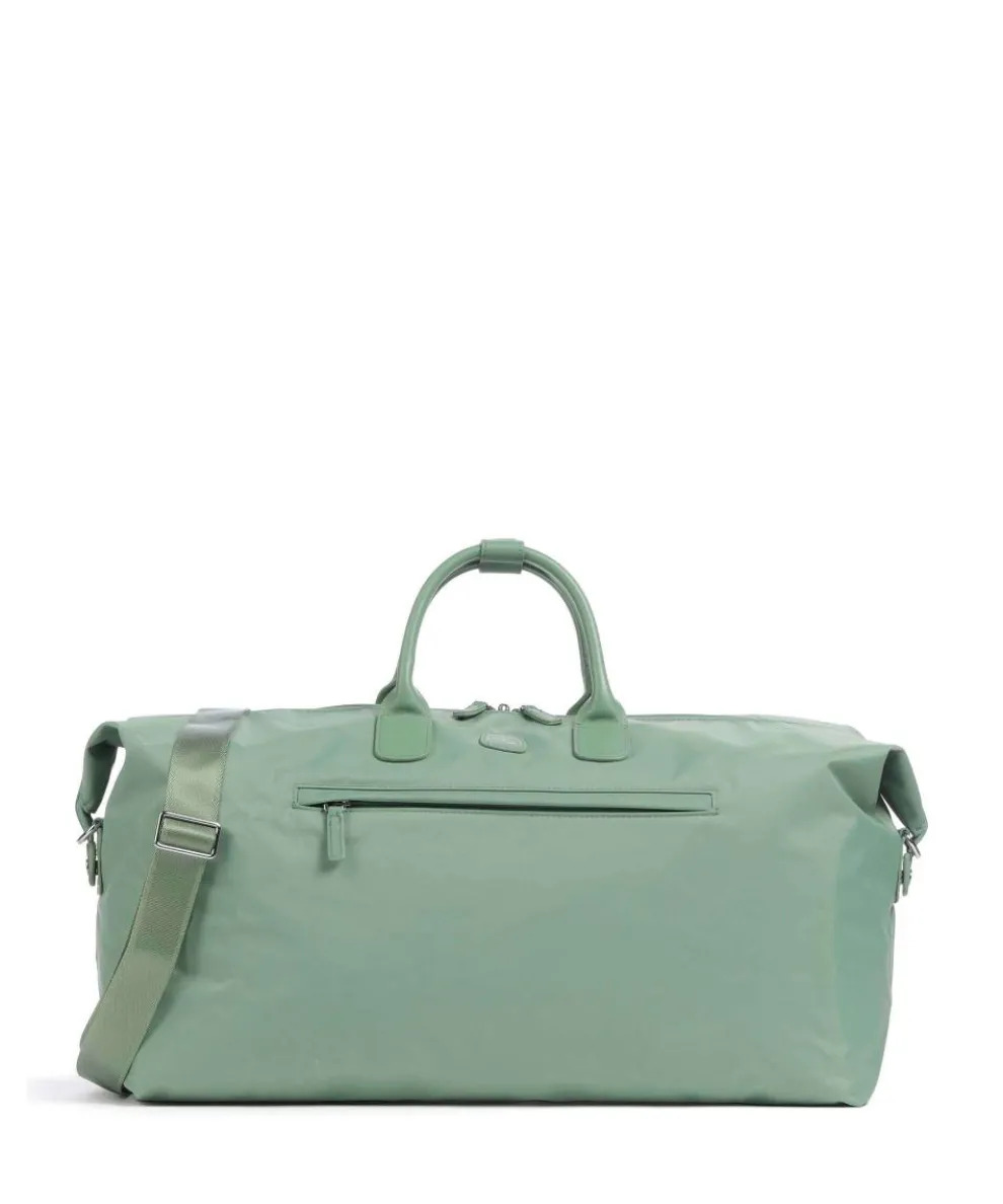 Positano Weekender grün 55 cm