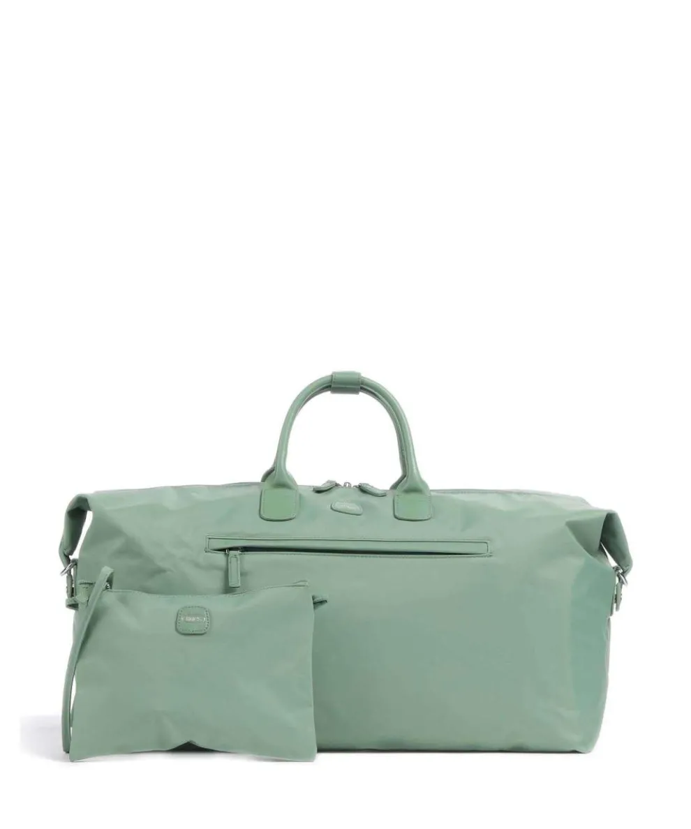 Positano Weekender grün 55 cm