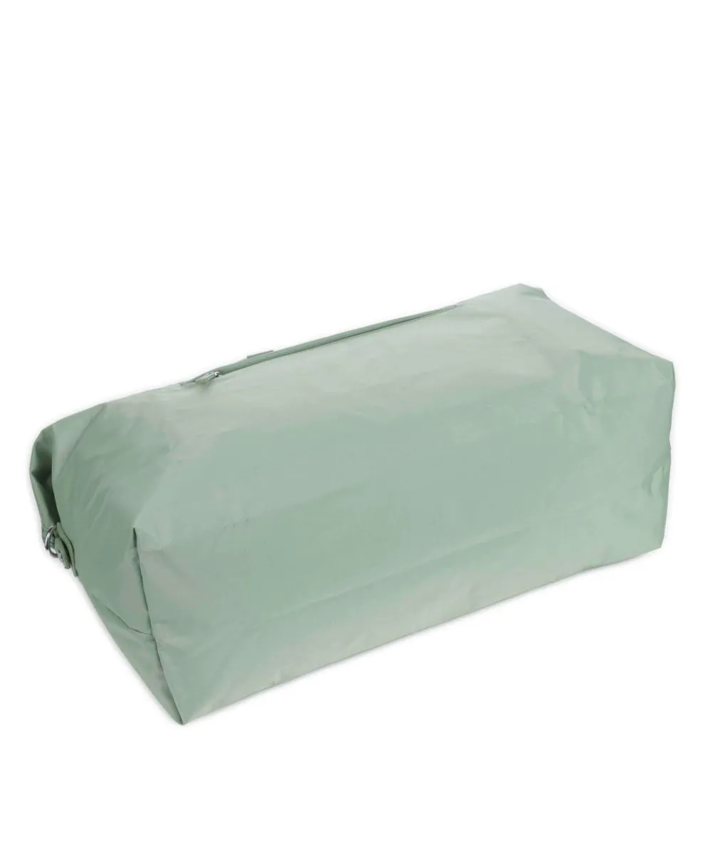 Positano Weekender grün 55 cm