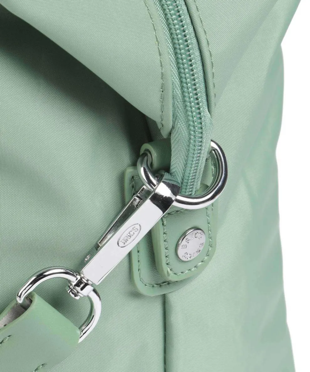 Positano Weekender grün 55 cm