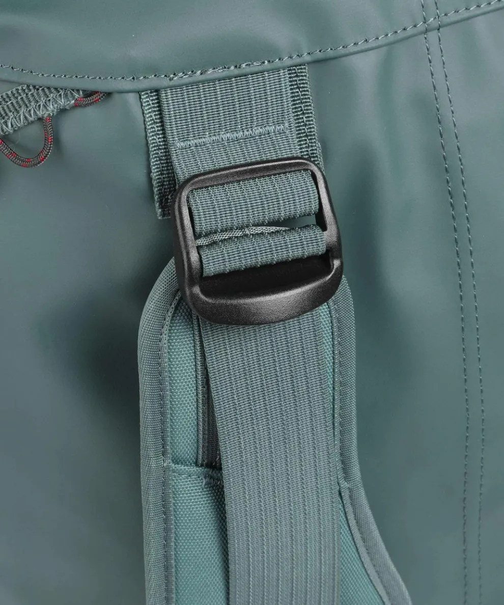 Ydalir 40L Weekender petrol 53 cm