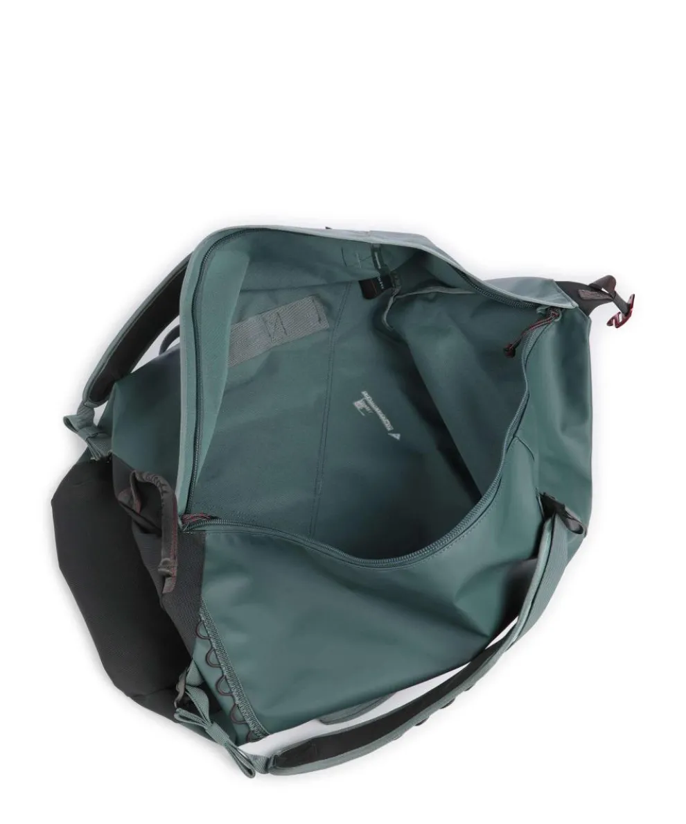 Ydalir 40L Weekender petrol 53 cm