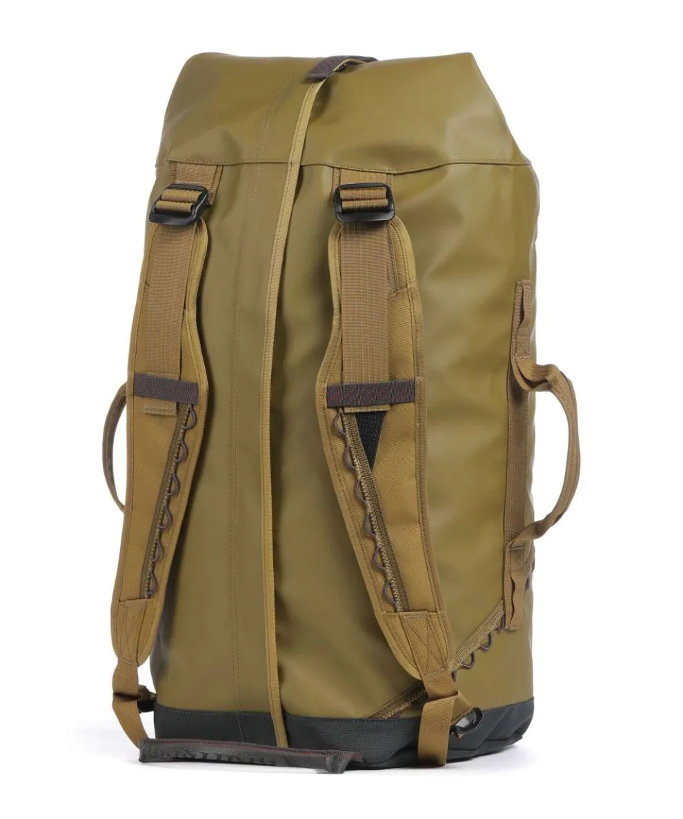 Ydalir 40L Weekender olivgrün 53 cm