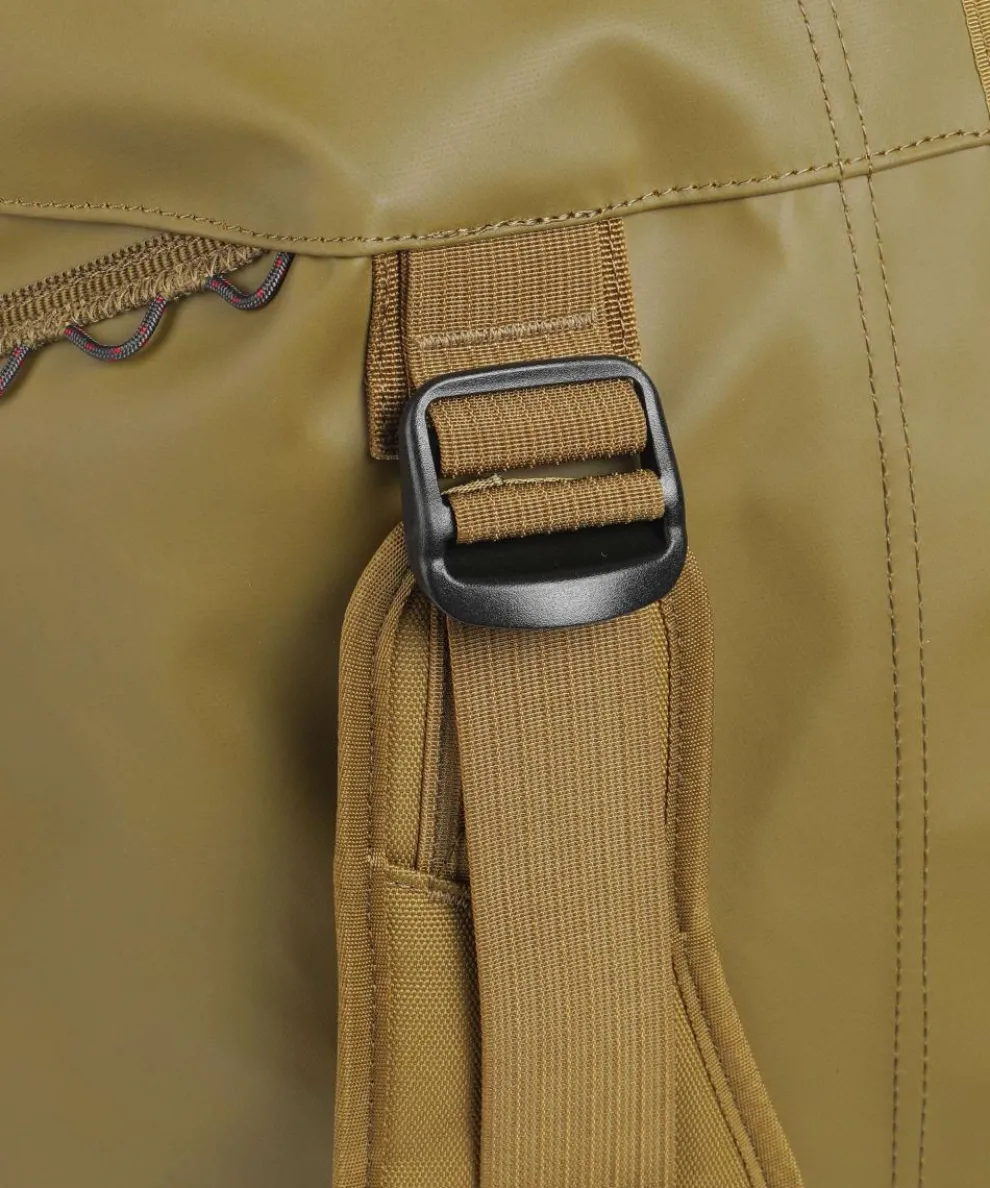 Ydalir 40L Weekender olivgrün 53 cm