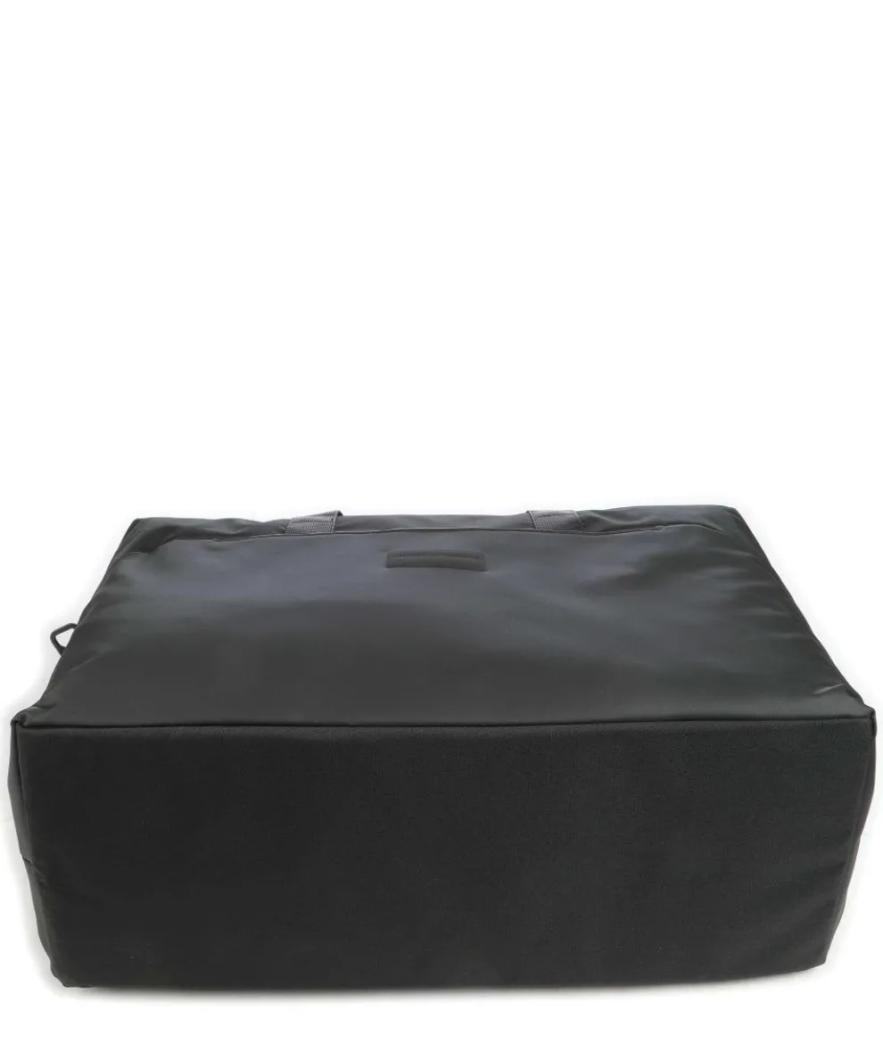 Urban Eco Weekender schwarz 51 cm